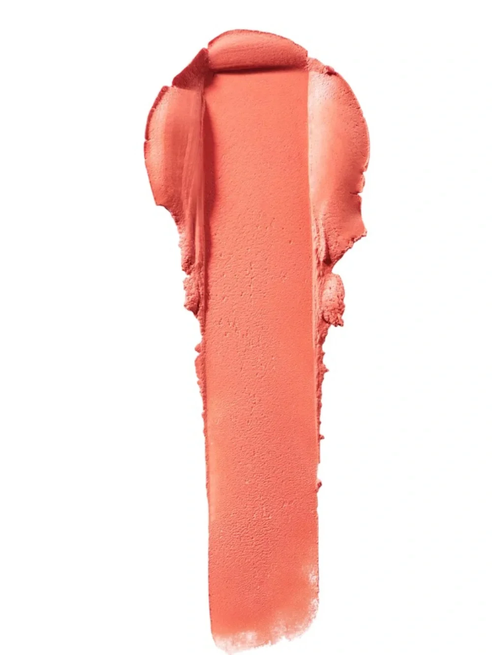ICONIC LONDON Blurring Blush Stick in Mimosa Bloom 6g BRAND NEW IN BOX
